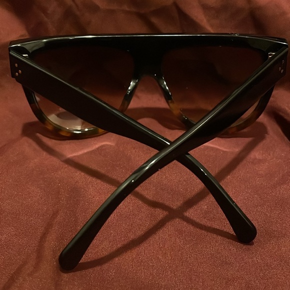 Celine Sunglasses - Picture 2 of 3